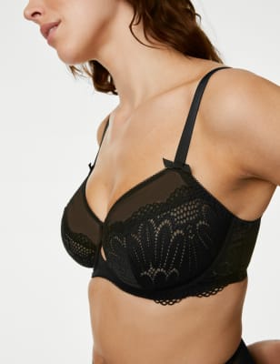 Nova bra hot sale