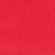 Anna Lace Miami Brazilian Knickers - brightred
