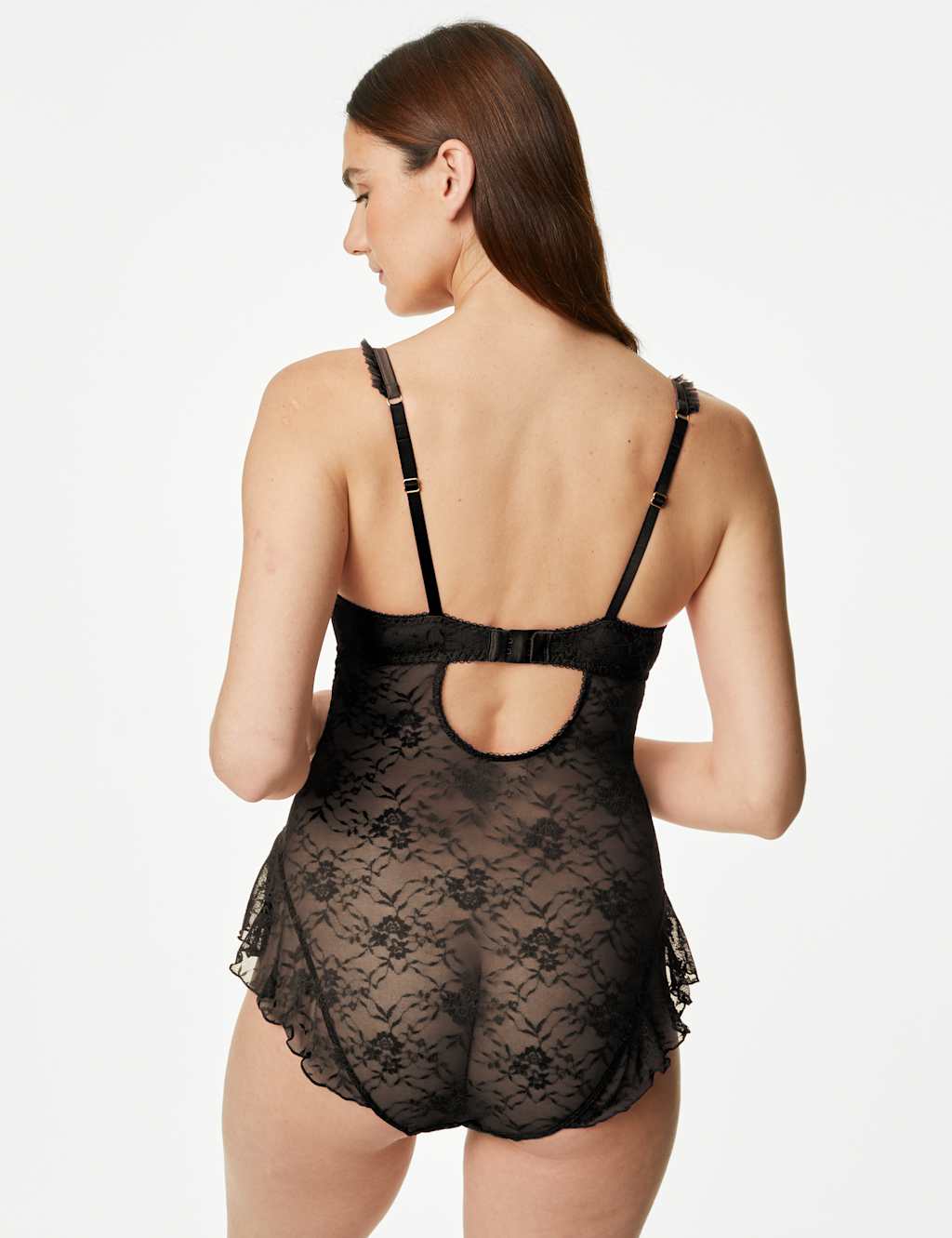 Anna Lace Body image 5