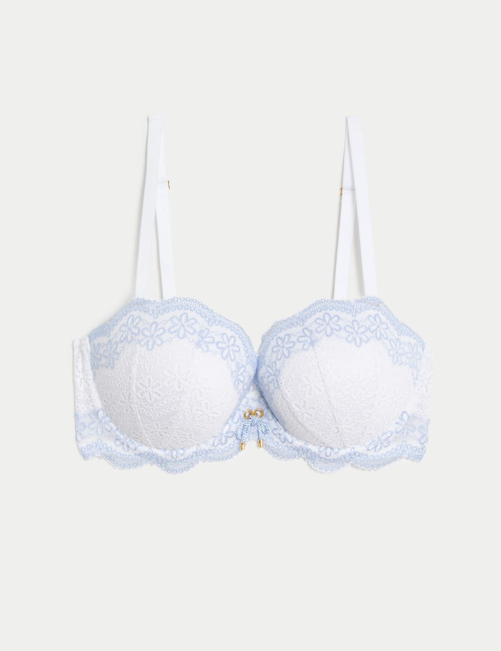 Magasin lingeries sale