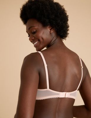 Blossom Inners - Our products are available on our website. ⁣ ⁣ ⁣ ⁣ ⁣ ⁣ ⁣ # Blossom⁣ #sustainablewear #sustainablebrands #lingerie #innerwear  #supportbra #bra #shapewear #paddedbra #wiredbra #straplessbra  #intimatewear #bracare #breastcare #panty