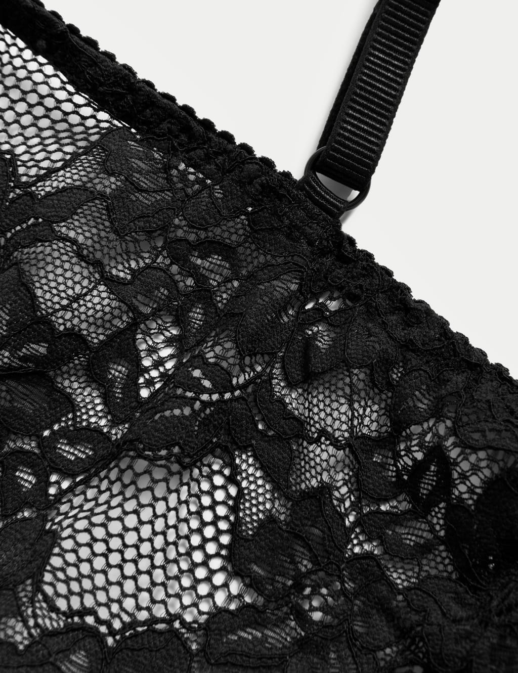 Meia Lace Body image 8