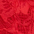 red - Out of stock online colour option