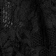 black colour option