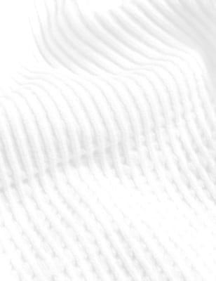 

B by Boutique Pack de 2 tangas sin costuras HannaWomens - White, White