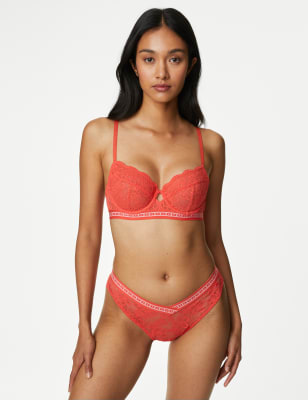 SALE - Lepel, Playful Promises, Figleaves, Gossard, Cleo, M&S. US Only, add  $6 flat rate shipping! : r/braswap