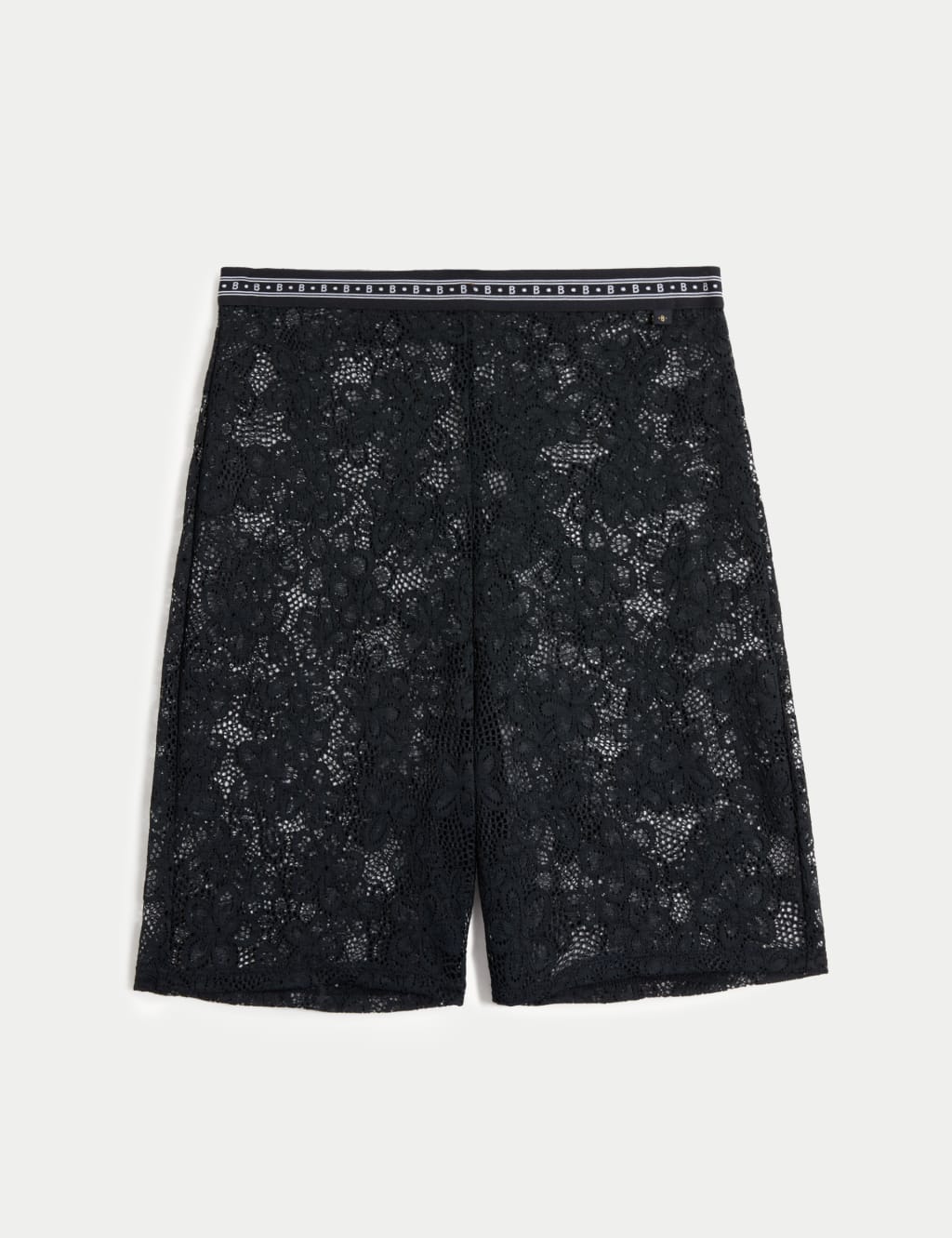 Cleo Cycling Shorts image 2
