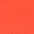 Cleo High Waisted Brazilian Knickers - brightorange
