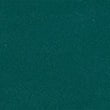 Cleo High Waisted Brazilian Knickers - petrolgreen