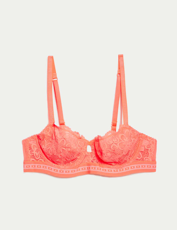 M&S BraFit™, Bra Fitting Tool