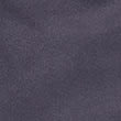 Ines Satin Brazilian Knickers - carbon