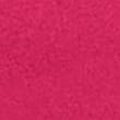 Ines Satin Wired Push-Up Bra - cerise