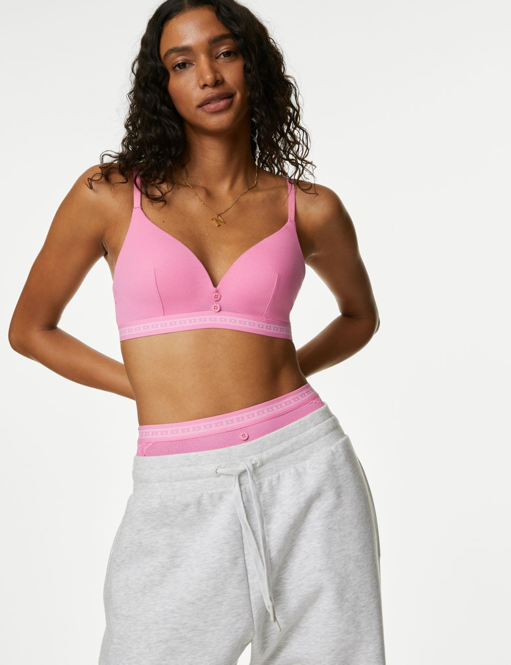 N Wear 38 Bra Wired Adjustable Wire Shaper Bra Women's Push Up Bra Sports  Direct Shop No Strap Bras Women Yoga Tops Wo Pink : : Fashion