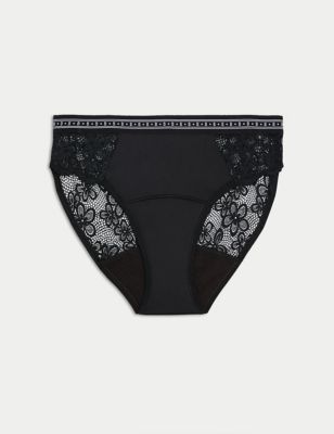 Period Knickers