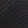 Light as Air™ Trainers - black/black