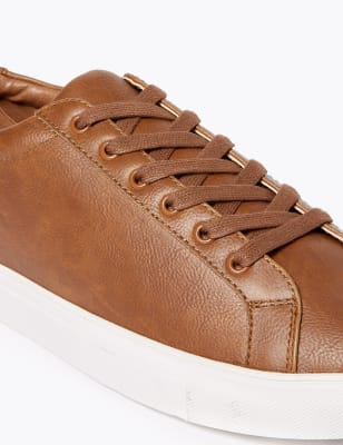 m&s deck shoes mens