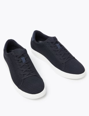 marks and spencer running