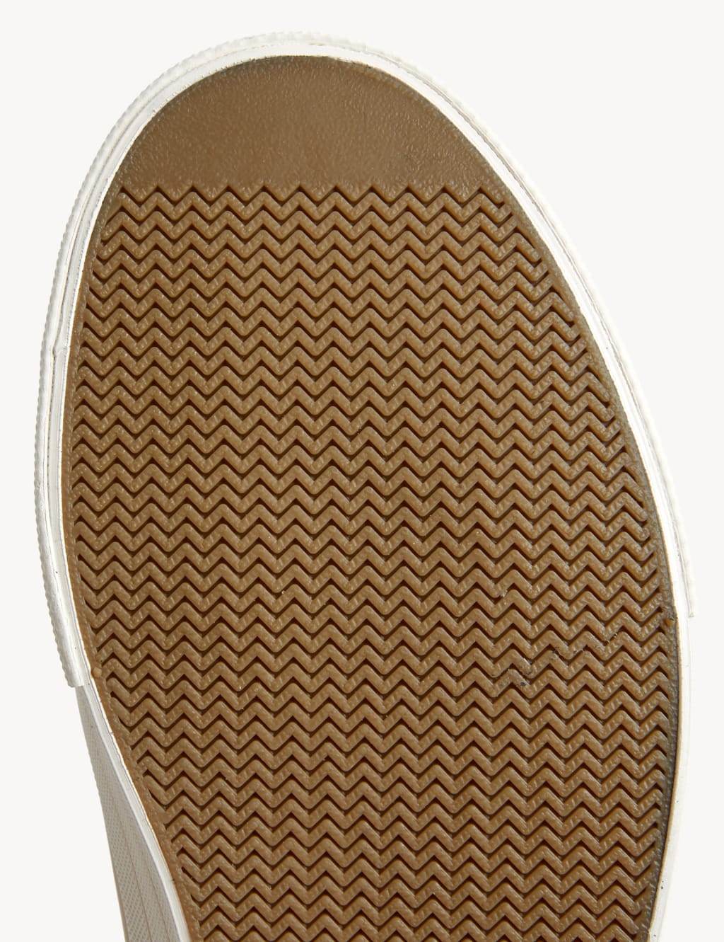 Suede Pumps image 3