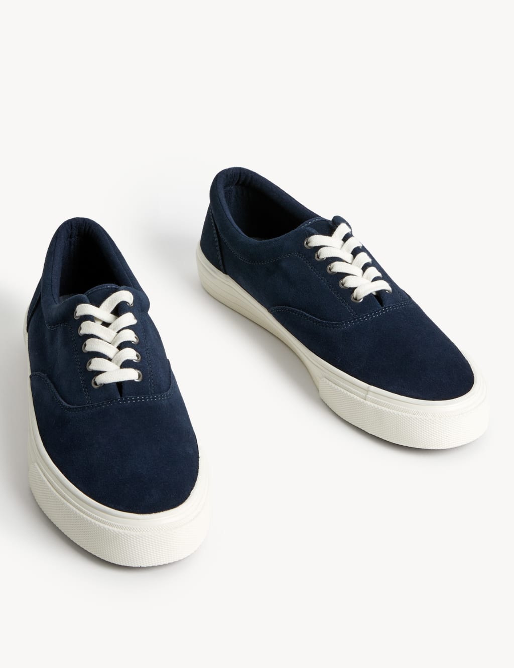 M&s mens summer shoes sales