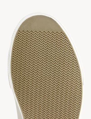 

M&S Collection Bailarinas de anteMens - Sand, Sand