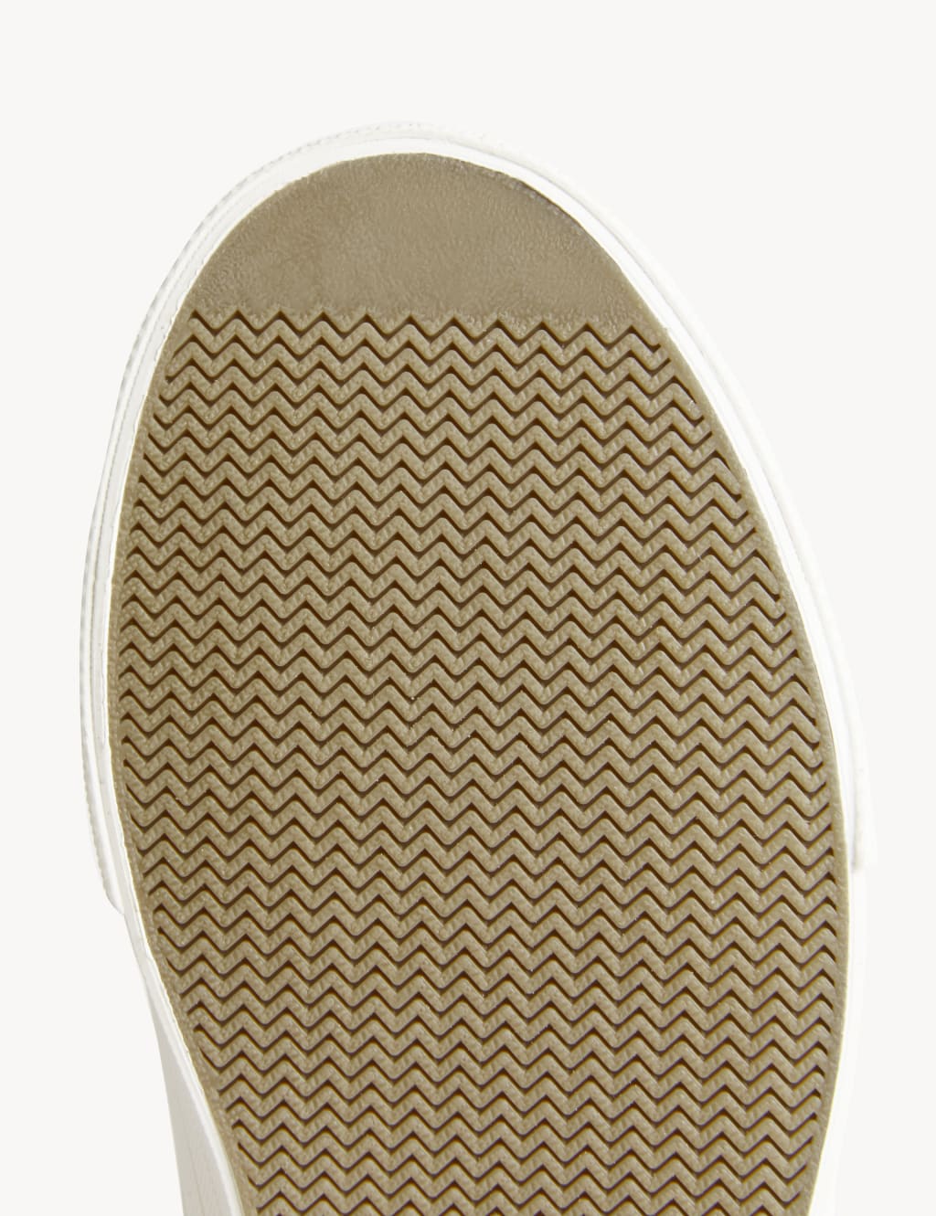 Suede Pumps image 3