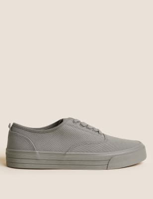 

Mens THE ORIGINALS COLLECTION Twill-Pumps - Walnut, Walnut