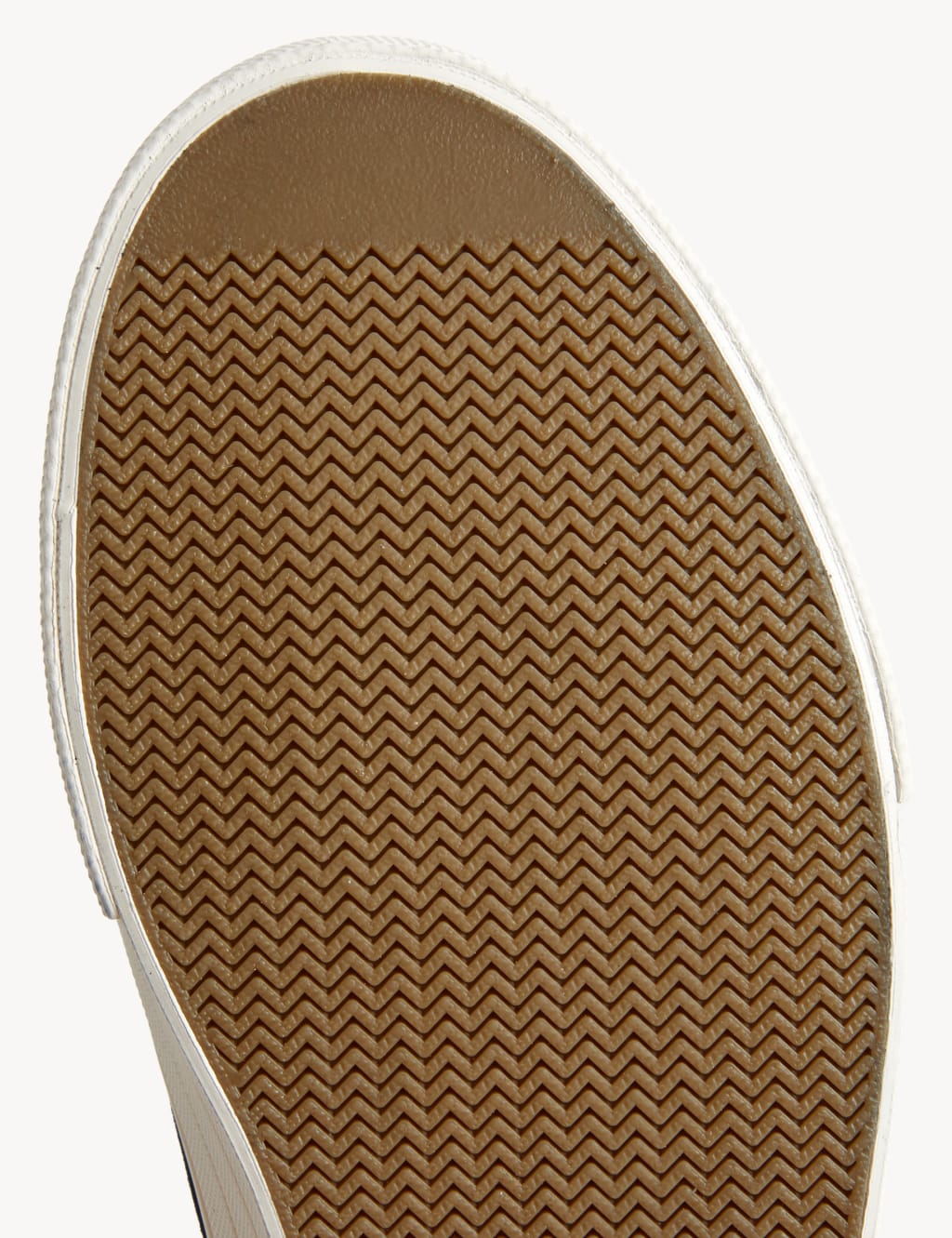 Suede Slip-On Pumps image 3