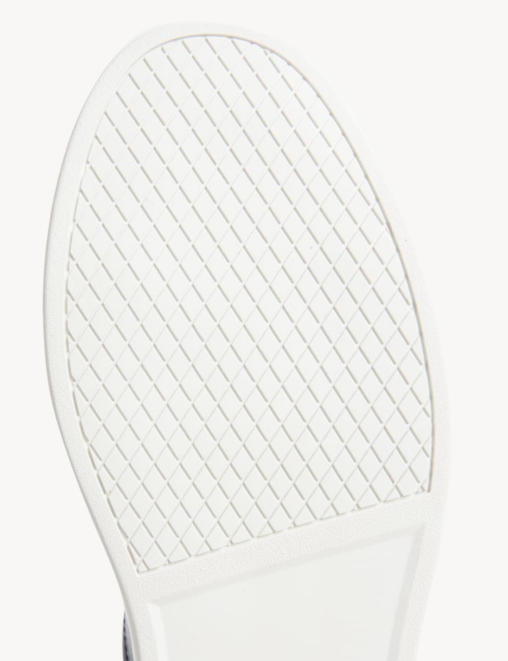 Lace-Up Trainers image 4