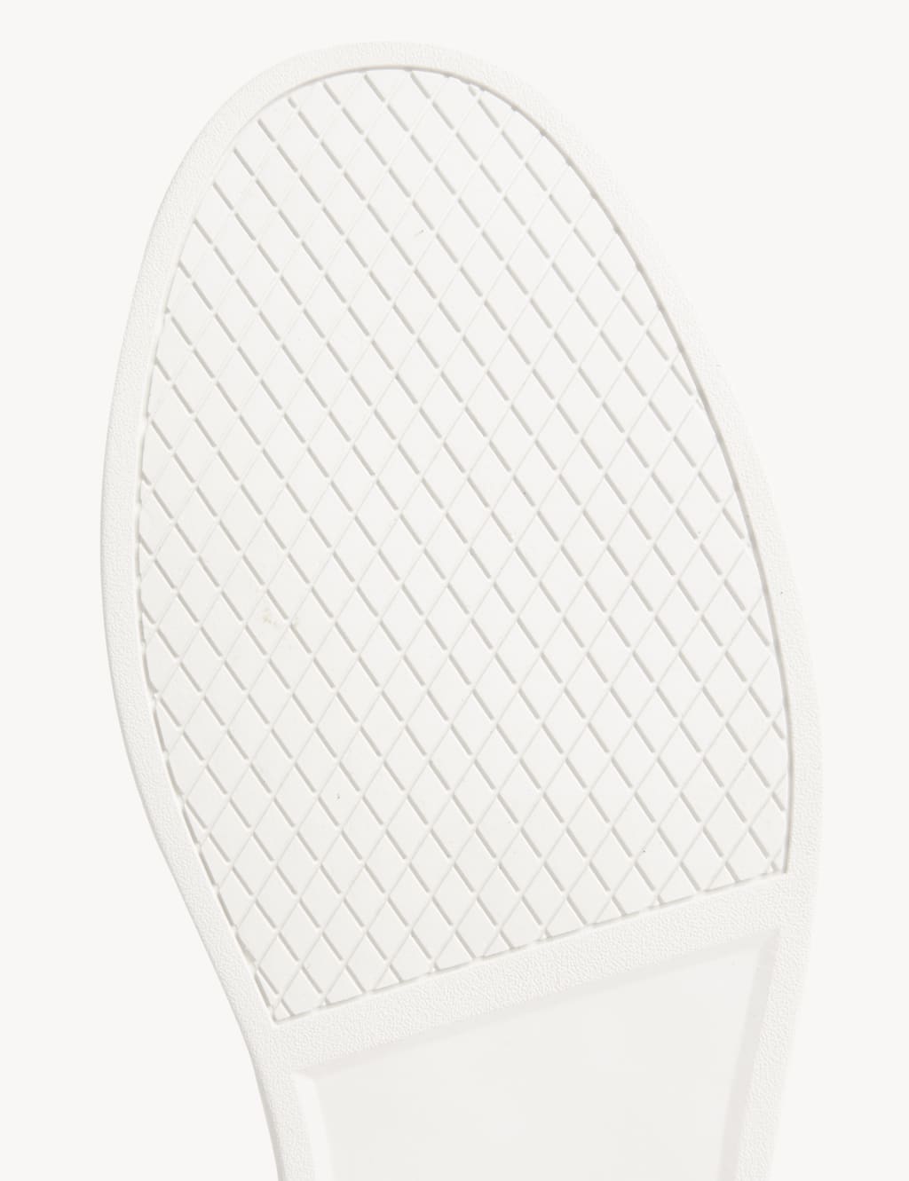 Lace-Up Trainers image 3