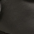 Lace-Up Trainers - blackmix