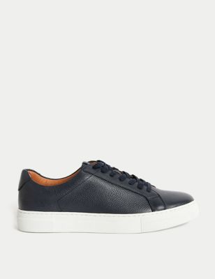 Mens Casual Shoes | Mens Sneakers & Slip On Shoes | M&S CA