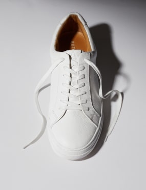 M&s mens summer shoes sale