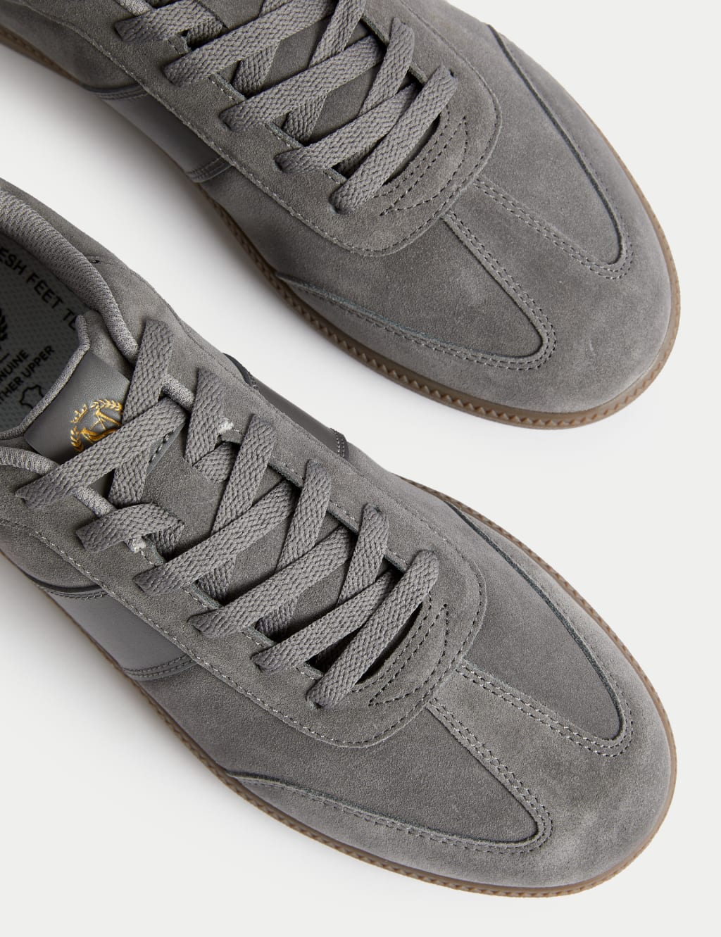 M&s trainers mens sale