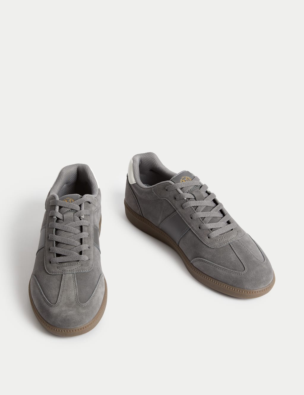 M&s trainers mens sale