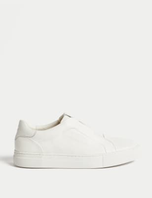 M&s on sale mens shoes