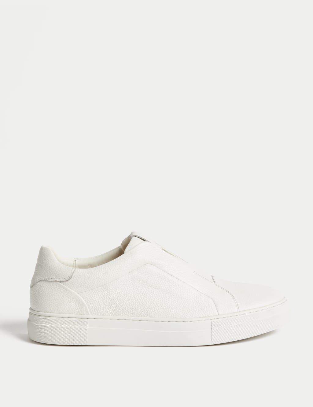 Cheap all white shoes 2025 mens