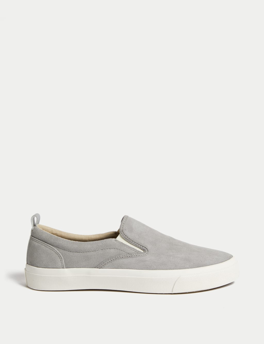 Men's white hot sale pumps