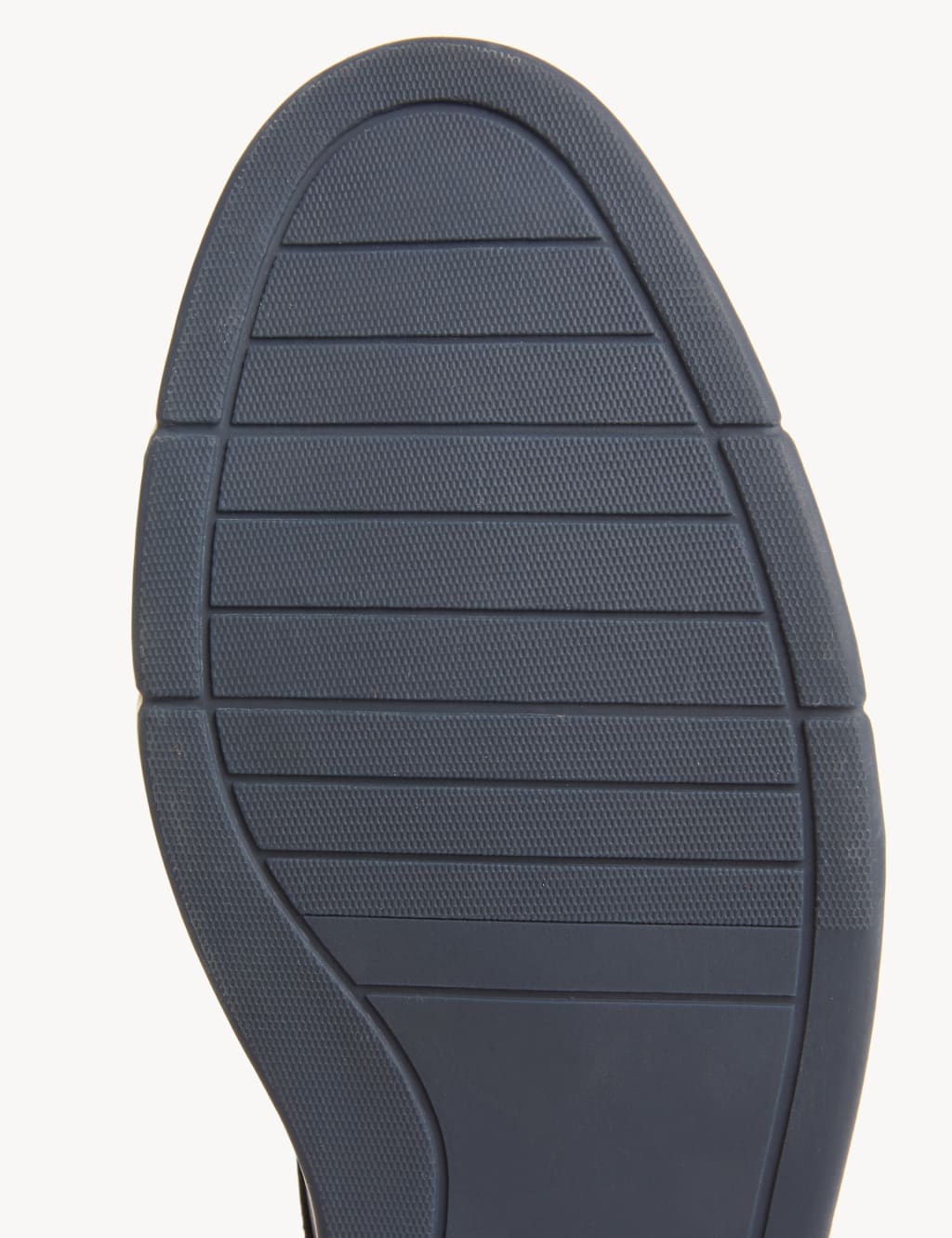 Derby Shoes image 4