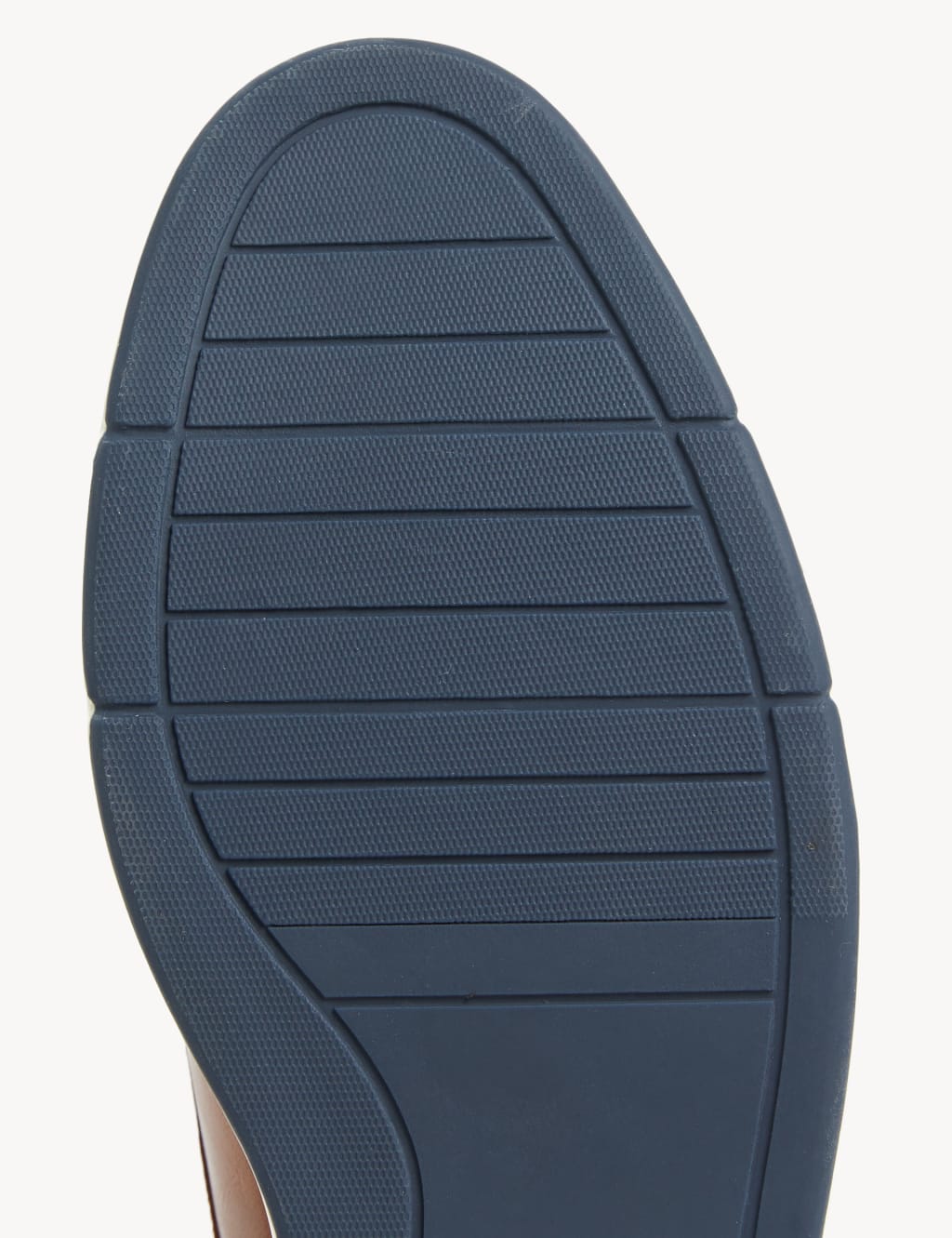 Derby Shoes image 3