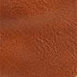 Derby Shoes - tan