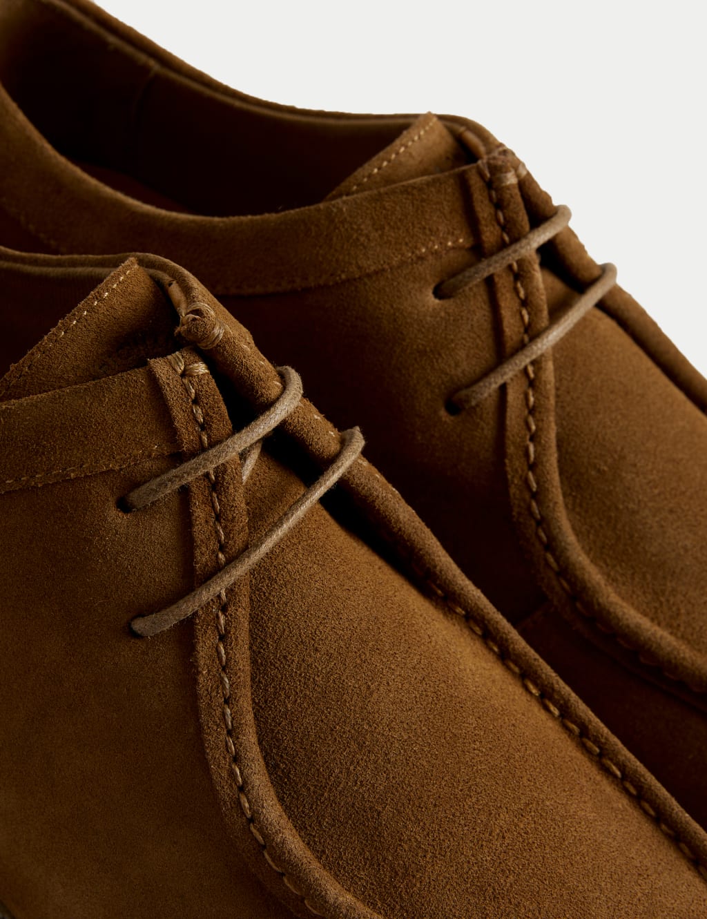 Casual Shoes for Men M&S