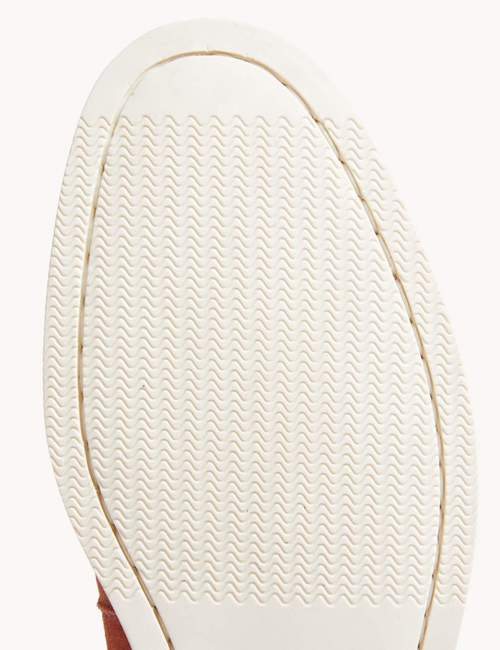 Suede Loafers image 3