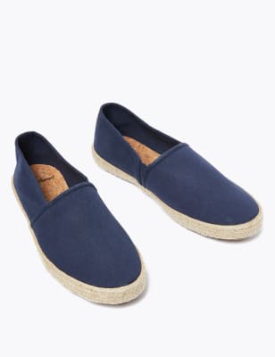 M and cheap s espadrilles