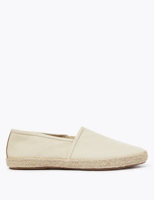 m&s mens summer shoes