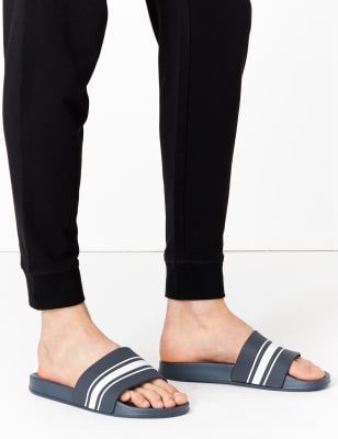 Stripe Sliders