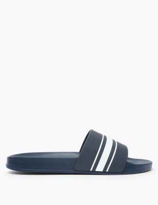 m&s mens sandals