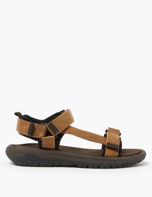 marks and spencer mens sandals