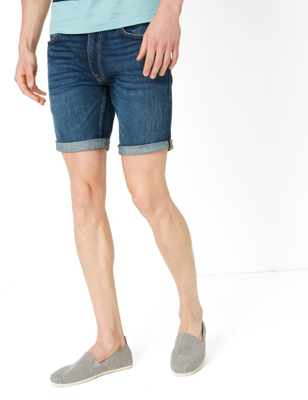 Lightweight Canvas Espadrilles