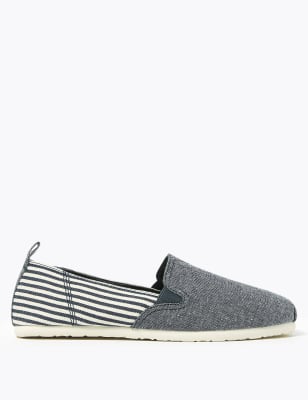 marks and spencer espadrilles