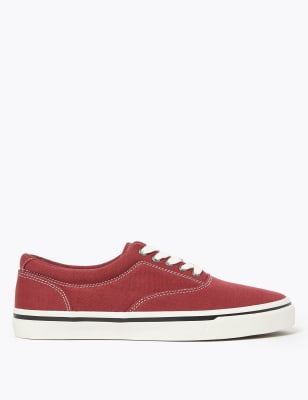 marks and spencer casual shoes